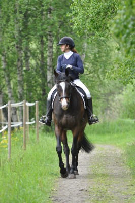 Marie-och-Kompis.jpg