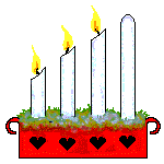 adventsljus3.gif